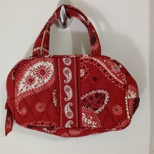 Vera Bradley Purse